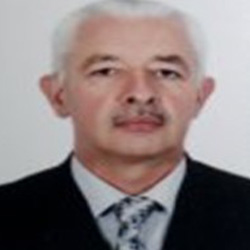 Mursal DADASHOV